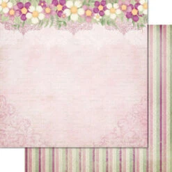 Best Pirce 🎉 Heartfelt Creations Wild Rose Paper Collection ⭐ -Heartfelt Creations Sales Shop unnamed file 690