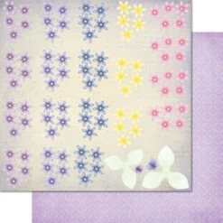 Deals 🤩 Heartfelt Creations Spring Garden Paper Collection 💯 -Heartfelt Creations Sales Shop unnamed file 700