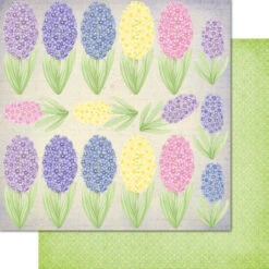 Deals 🤩 Heartfelt Creations Spring Garden Paper Collection 💯 -Heartfelt Creations Sales Shop unnamed file 703