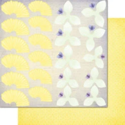 Deals 🤩 Heartfelt Creations Spring Garden Paper Collection 💯 -Heartfelt Creations Sales Shop unnamed file 705