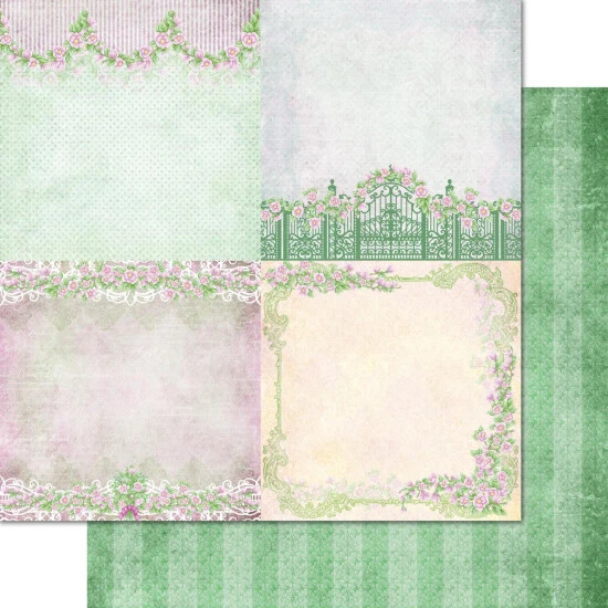 Best reviews of ๐ Heartfelt Creations Sweet Magnolia Paper Collection ๐ฅ 4 Best reviews of ๐ Heartfelt Creations Sweet Magnolia Paper Collection ๐ฅ - Image 2