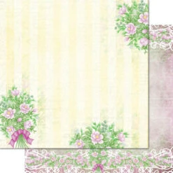 Best reviews of ๐ Heartfelt Creations Sweet Magnolia Paper Collection ๐ฅ 17 Best reviews of ๐ Heartfelt Creations Sweet Magnolia Paper Collection ๐ฅ -Heartfelt Creations Sales Shop unnamed file 713