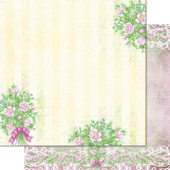 Best reviews of ๐ Heartfelt Creations Sweet Magnolia Paper Collection ๐ฅ 5 Best reviews of ๐ Heartfelt Creations Sweet Magnolia Paper Collection ๐ฅ - Image 3