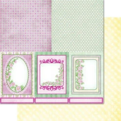 Best reviews of ๐ Heartfelt Creations Sweet Magnolia Paper Collection ๐ฅ 20 Best reviews of ๐ Heartfelt Creations Sweet Magnolia Paper Collection ๐ฅ -Heartfelt Creations Sales Shop unnamed file 716