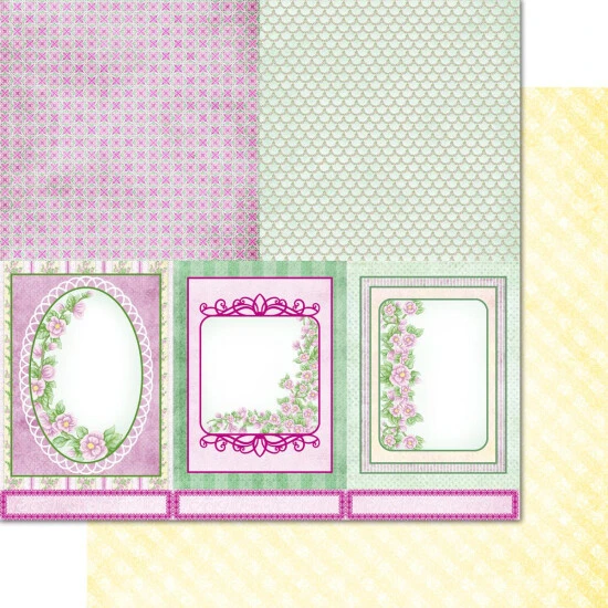 Best reviews of ๐ Heartfelt Creations Sweet Magnolia Paper Collection ๐ฅ 8 Best reviews of ๐ Heartfelt Creations Sweet Magnolia Paper Collection ๐ฅ - Image 6