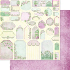 Best reviews of ๐ Heartfelt Creations Sweet Magnolia Paper Collection ๐ฅ 21 Best reviews of ๐ Heartfelt Creations Sweet Magnolia Paper Collection ๐ฅ -Heartfelt Creations Sales Shop unnamed file 717