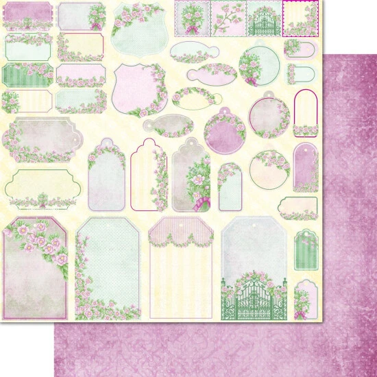 Best reviews of ๐ Heartfelt Creations Sweet Magnolia Paper Collection ๐ฅ 9 Best reviews of ๐ Heartfelt Creations Sweet Magnolia Paper Collection ๐ฅ - Image 7