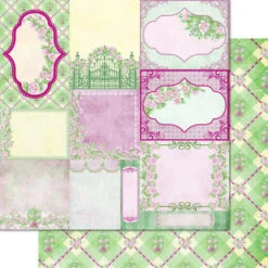 Best reviews of ๐ Heartfelt Creations Sweet Magnolia Paper Collection ๐ฅ 22 Best reviews of ๐ Heartfelt Creations Sweet Magnolia Paper Collection ๐ฅ -Heartfelt Creations Sales Shop unnamed file 718