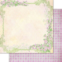 Best reviews of ๐ Heartfelt Creations Sweet Magnolia Paper Collection ๐ฅ 23 Best reviews of ๐ Heartfelt Creations Sweet Magnolia Paper Collection ๐ฅ -Heartfelt Creations Sales Shop unnamed file 719