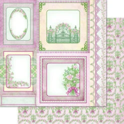 Best reviews of ๐ Heartfelt Creations Sweet Magnolia Paper Collection ๐ฅ 25 Best reviews of ๐ Heartfelt Creations Sweet Magnolia Paper Collection ๐ฅ -Heartfelt Creations Sales Shop unnamed file 721