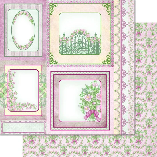Best reviews of ๐ Heartfelt Creations Sweet Magnolia Paper Collection ๐ฅ 13 Best reviews of ๐ Heartfelt Creations Sweet Magnolia Paper Collection ๐ฅ - Image 11