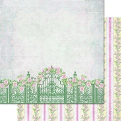 Best reviews of ๐ Heartfelt Creations Sweet Magnolia Paper Collection ๐ฅ 26 Best reviews of ๐ Heartfelt Creations Sweet Magnolia Paper Collection ๐ฅ -Heartfelt Creations Sales Shop unnamed file 722