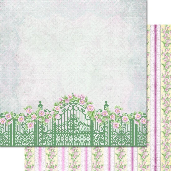 Best reviews of ๐ Heartfelt Creations Sweet Magnolia Paper Collection ๐ฅ 14 Best reviews of ๐ Heartfelt Creations Sweet Magnolia Paper Collection ๐ฅ - Image 12