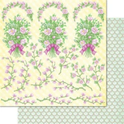 Best reviews of ๐ Heartfelt Creations Sweet Magnolia Paper Collection ๐ฅ 27 Best reviews of ๐ Heartfelt Creations Sweet Magnolia Paper Collection ๐ฅ -Heartfelt Creations Sales Shop unnamed file 723