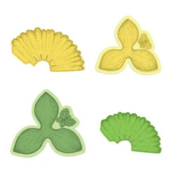 Top 10 😉 Heartfelt Creations Spring Daffodil Dies 🥰