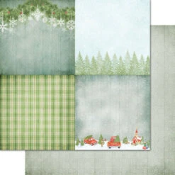 Best Pirce ๐ Heartfelt Creations Home For The Holidays Paper Collection ๐ 15 Best Pirce ๐ Heartfelt Creations Home For The Holidays Paper Collection ๐ -Heartfelt Creations Sales Shop unnamed file 73