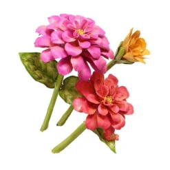 Heartfelt Creations Sales Shop -Heartfelt Creations Sales Shop unnamed file 734