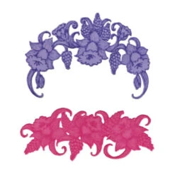 Brand new ⌛ Heartfelt Creations Delightful Daffodil Spray Dies ✨ 6 Brand new ⌛ Heartfelt Creations Delightful Daffodil Spray Dies ✨ -Heartfelt Creations Sales Shop unnamed file 737