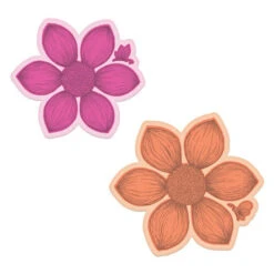 Wholesale 👍 Heartfelt Creations Dazzling Dahlia Dies 🌟