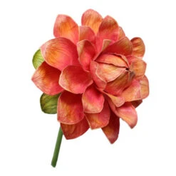Wholesale 👍 Heartfelt Creations Dazzling Dahlia Dies 🌟 -Heartfelt Creations Sales Shop unnamed file 753