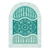 New 👏 Heartfelt Creations Ornate Flourish Gateway Dies 👍 2 New 👏 Heartfelt Creations Ornate Flourish Gateway Dies 👍 -Heartfelt Creations Sales Shop unnamed file 768