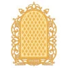 Wholesale 😍 Heartfelt Creations Regal Lattice Gateway Dies 🧨 1 Wholesale 😍 Heartfelt Creations Regal Lattice Gateway Dies 🧨 -Heartfelt Creations Sales Shop unnamed file 772