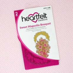 Heartfelt Creations Sales Shop -Heartfelt Creations Sales Shop unnamed file 782