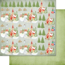 Best Pirce ๐ Heartfelt Creations Home For The Holidays Paper Collection ๐ 21 Best Pirce ๐ Heartfelt Creations Home For The Holidays Paper Collection ๐ -Heartfelt Creations Sales Shop unnamed file 79