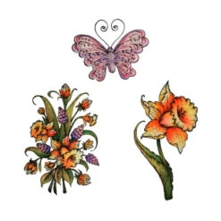 Heartfelt Creations Sales Shop -Heartfelt Creations Sales Shop unnamed file 790