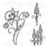 Brand new โ Heartfelt Creations Small Daffodil And Hyacinth Cling Stamp Set ๐ 2 Brand new โ Heartfelt Creations Small Daffodil And Hyacinth Cling Stamp Set ๐ -Heartfelt Creations Sales Shop unnamed file 792