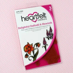 Heartfelt Creations Sales Shop -Heartfelt Creations Sales Shop unnamed file 793