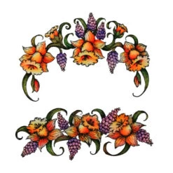 Heartfelt Creations Sales Shop -Heartfelt Creations Sales Shop unnamed file 796