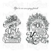 New π Heartfelt Creations Elegant Gateway Sentiments Cling Stamp Set π 1 New π Heartfelt Creations Elegant Gateway Sentiments Cling Stamp Set π -Heartfelt Creations Sales Shop unnamed file 813