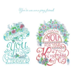 New π Heartfelt Creations Elegant Gateway Sentiments Cling Stamp Set π 7 New π Heartfelt Creations Elegant Gateway Sentiments Cling Stamp Set π -Heartfelt Creations Sales Shop unnamed file 815