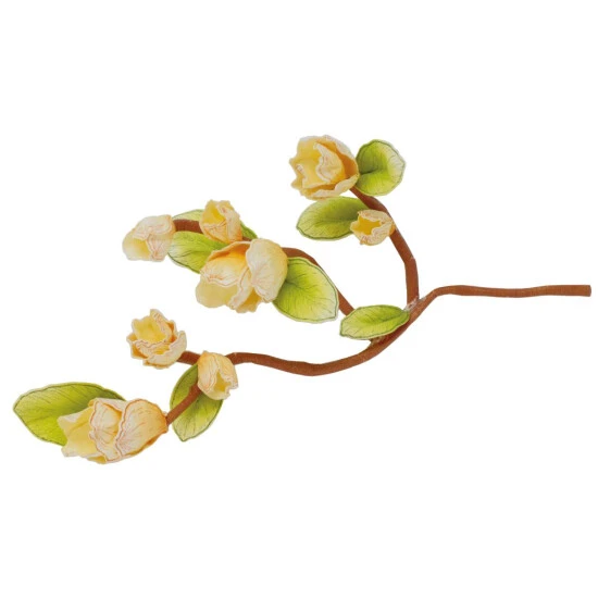 Buy π Heartfelt Creations Sweet Magnolia Blooms Cling Stamp Set β¨ 4 Buy π Heartfelt Creations Sweet Magnolia Blooms Cling Stamp Set β¨ - Image 2