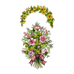 Heartfelt Creations Sales Shop -Heartfelt Creations Sales Shop unnamed file 823