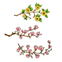 Heartfelt Creations Sales Shop -Heartfelt Creations Sales Shop unnamed file 826