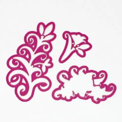 Heartfelt Creations Sales Shop -Heartfelt Creations Sales Shop unnamed file 829