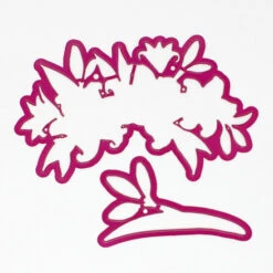 Heartfelt Creations Sales Shop -Heartfelt Creations Sales Shop unnamed file 832