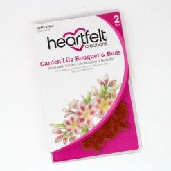 Heartfelt Creations Sales Shop -Heartfelt Creations Sales Shop unnamed file 835