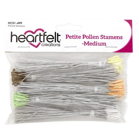 Discount ๐ Heartfelt Creations Garden Lily I Want It All ๐ฅฐ 8 Discount ๐ Heartfelt Creations Garden Lily I Want It All ๐ฅฐ - Image 7