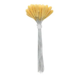 Outlet 💯 Heartfelt Creations Pastel Pollen Stamens - Medium ⭐ -Heartfelt Creations Sales Shop unnamed file 845