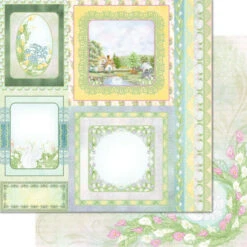 Flash Sale 🤩 Heartfelt Creations Calla Lily Paper Collection 😍 15 Flash Sale 🤩 Heartfelt Creations Calla Lily Paper Collection 😍 -Heartfelt Creations Sales Shop unnamed file 848