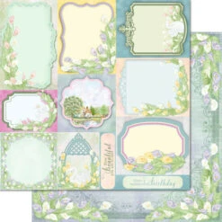 Flash Sale 🤩 Heartfelt Creations Calla Lily Paper Collection 😍 16 Flash Sale 🤩 Heartfelt Creations Calla Lily Paper Collection 😍 -Heartfelt Creations Sales Shop unnamed file 849