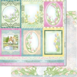 Flash Sale 🤩 Heartfelt Creations Calla Lily Paper Collection 😍 18 Flash Sale 🤩 Heartfelt Creations Calla Lily Paper Collection 😍 -Heartfelt Creations Sales Shop unnamed file 851
