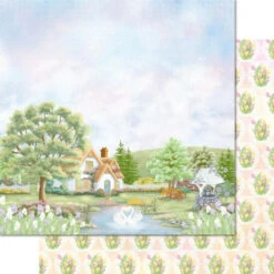 Flash Sale 🤩 Heartfelt Creations Calla Lily Paper Collection 😍 19 Flash Sale 🤩 Heartfelt Creations Calla Lily Paper Collection 😍 -Heartfelt Creations Sales Shop unnamed file 852