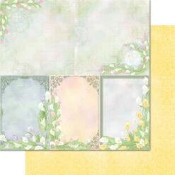 Flash Sale 🤩 Heartfelt Creations Calla Lily Paper Collection 😍 20 Flash Sale 🤩 Heartfelt Creations Calla Lily Paper Collection 😍 -Heartfelt Creations Sales Shop unnamed file 853