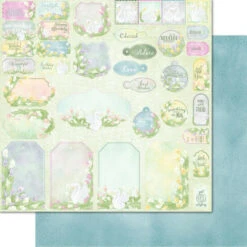 Flash Sale 🤩 Heartfelt Creations Calla Lily Paper Collection 😍 21 Flash Sale 🤩 Heartfelt Creations Calla Lily Paper Collection 😍 -Heartfelt Creations Sales Shop unnamed file 854