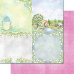 Flash Sale 🤩 Heartfelt Creations Calla Lily Paper Collection 😍 22 Flash Sale 🤩 Heartfelt Creations Calla Lily Paper Collection 😍 -Heartfelt Creations Sales Shop unnamed file 855