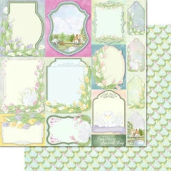 Flash Sale 🤩 Heartfelt Creations Calla Lily Paper Collection 😍 24 Flash Sale 🤩 Heartfelt Creations Calla Lily Paper Collection 😍 -Heartfelt Creations Sales Shop unnamed file 857